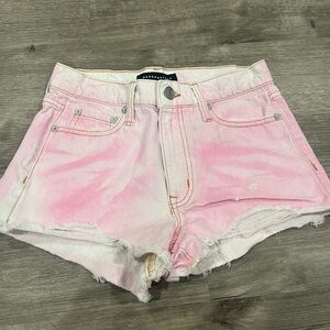 Aeropostale shorts